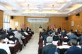 “사업 추진 가속화…양계산업 구심점으로”