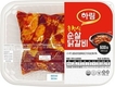 “춘천 대표 명물 닭갈비 간편하게 즐긴다”