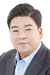 <기고> 정부의 소비자 물가타령, 근본대책 필요하다