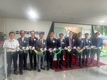 충남수의사회, 회관 이전…홍성서 새 출발