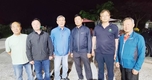<화제의 단체 탐방> 서울우유 이천헬퍼협회
