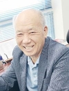 TMR사료배합 시스템 전문 시공‘세진분체기계’