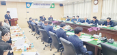 “신규 축산농가 위한 정책 배려 절실”