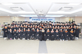 인천축협 제15기 주부대학 80명 수료