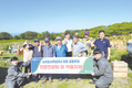 서귀포시축협, 마을 공동목장 컨설팅·약품 지원도