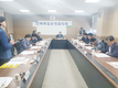 여름철 농가 피해 선제적 예방을