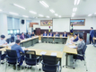 PRRS·PED 전국 모니터링 검사 곧 착수