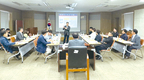 2024년 제1차 사료품질자문위원회 개최
