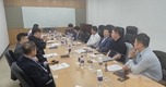 5월 돈가<㎏당 지육가격>평균 5천200~300원선 전망