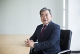 농정원, 개원 12주년 기념 기자간담회