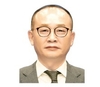지속가능 축산 위한 축산환경관리원의 노력
