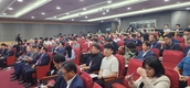 ‘ASF 백신 개발, 어디까지 왔나’ 국회토론회 <지상중계>