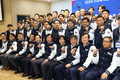 스마트 축산 활력 업…‘젊은 피’ 나선다