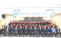 전주김제완주축협, 한우경영대학 1기생 수료