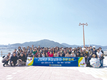 부경양돈농협, 제15회 여성양돈인 교육 실시