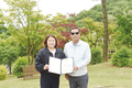 평소 경각심 유지…직원 기지로 보이스피싱 막았다
