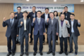 농진원, ‘2024 국제종자박람회’ 조직위원회 개최