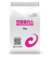 고려비엔피, 외국인노동자 배려 QR 설명서 도입