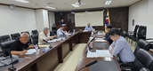 공동의무자조금 설립 계획 철회키로