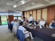 “종돈 수입 제한돼야”