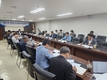 “도토리 먹인것도 아니고”…캐나다산 인기 ‘왜