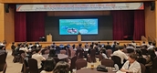 디지털 시대 식품과학·동물자원 산업 새 전략 모색