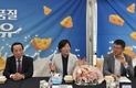 “고물가 감안 원가 절감에 노력해주길”