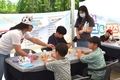 2024 밀크&치즈 페스티벌 성료