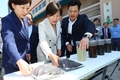 축분뇨 규제 합리화…친환경·에너지화 새장 기대