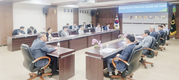 제주양돈산업 위기 극복…지속 가능성 모색