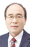 충북낙협 상호금융 예수금 2천억 달성