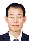 남해축협 조합장에 김성찬 후보 당선