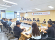 축산물이력제 위탁기관 실무협의회 개최
