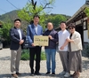 ‘다비퀸’ 농장, PSY 30두 속속 ‘합류’