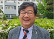 <차한잔> 송치용 한국가금수의사회 회장