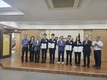 “솔선수범, 돈을 돌같이, 주식 자제”