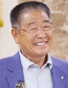 “솔선수범, 돈을 돌같이, 주식 자제”