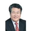 강원도 양봉산업 육성 정책 탄력받는다