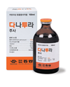 <면역력이 곧 생산성이다> 동방 ‘피닉스’·‘다나투라’