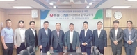 ESG 경영 실천으로 상생발전 다짐