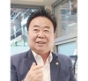 서울우유 문진섭 조합장이 말하는 사업 계획과 비전
