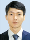 강동윤 신임 축산정책과장 임명