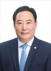 22대 국회(전반기) 농해수위원장에 어기구 의원