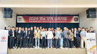 “혹서기 와구모 피해를 최소화 하자”