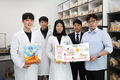 <인터뷰> 서부사료 사료기술연구소 연구진