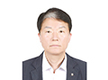<새의자> 순정축협 유기엽 상임이사