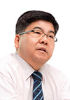 부경양돈농협, 축산기자재 지원사업 전개