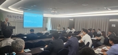 ACC-DSM, 가축건강·환경개선 효소제 '지속가능 축산'