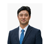 서울시의회, ‘꿀벌 보호·양봉산업 육성 지원’ 조례안 개정