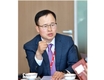 삼계탕 유럽수출 연평균 78% 성장 목표